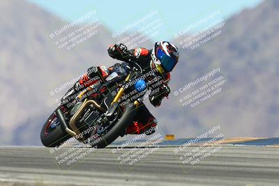 media/Apr-14-2024-SoCal Trackdays (Sun) [[70f97d3d4f]]/12-Turn 9 (150pm)/